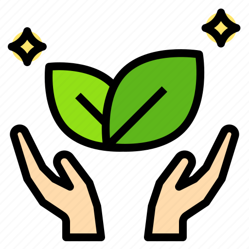 Environment, renewable, ecology, resource, nature, energy icon - Download on Iconfinder