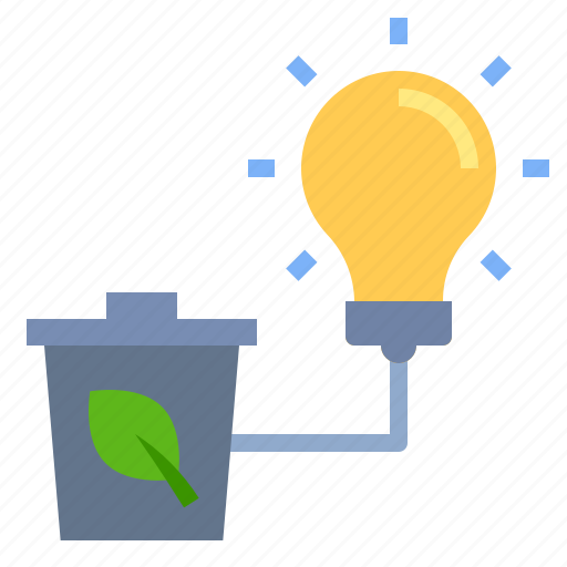 Alternative, renewable, biomass, eco, friendly, energy, environment icon - Download on Iconfinder