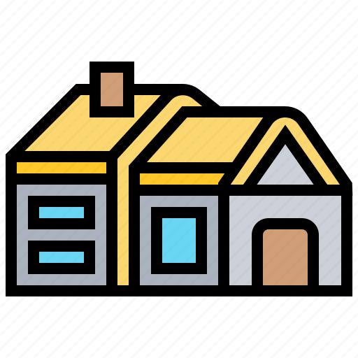 Estate, fair, housing, legislation, rights icon - Download on Iconfinder