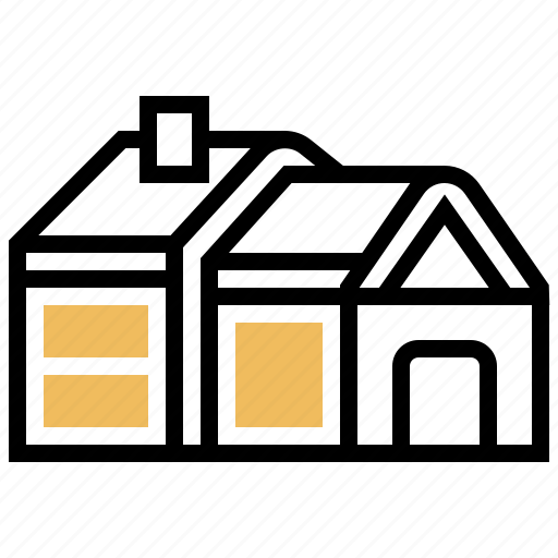 Estate, fair, housing, legislation, rights icon - Download on Iconfinder