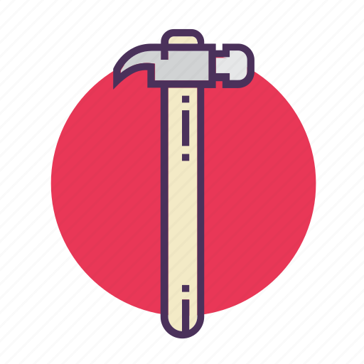 Building, construction, equipment, industry, maintenance, repair tool, work icon - Download on Iconfinder