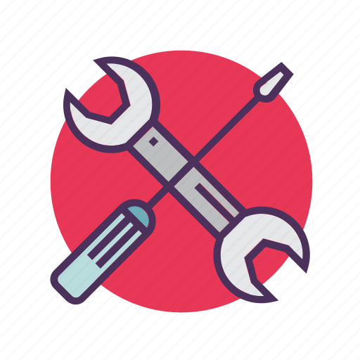 Building, construction, equipment, industry, maintenance, repair tool, work icon - Download on Iconfinder