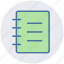 address book, book, bookmark, diagram, file, report 