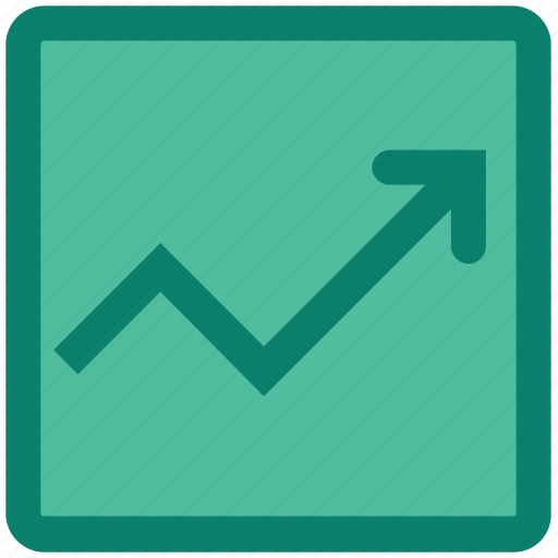 Analytics, bars, graph, page, reports, stabilization icon - Download on Iconfinder