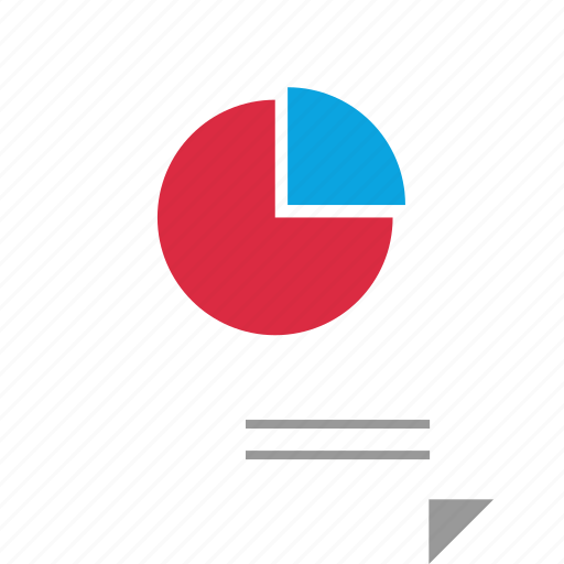 Analytics, report, seo, web icon - Download on Iconfinder