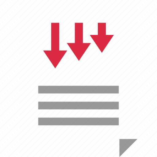 Analytics, report, seo, web icon - Download on Iconfinder