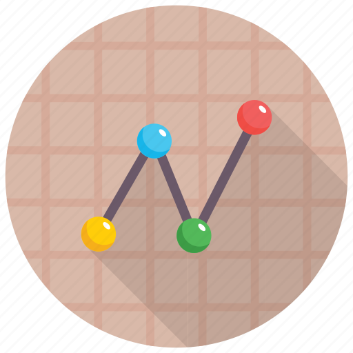 Analytics, share, stats icon - Download on Iconfinder