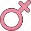 gender, female, woman, sex, human 