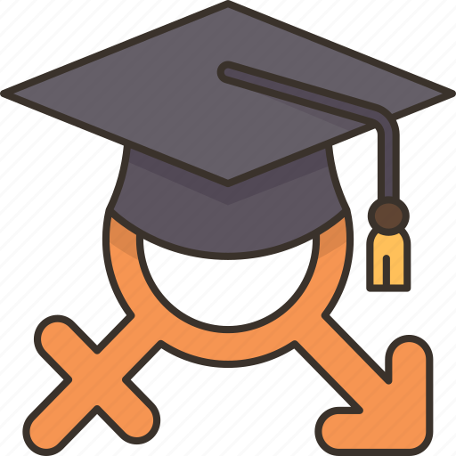 Sex, education, knowledge, learning, lesson icon - Download on Iconfinder