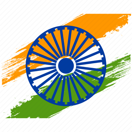 Country, flag, india, republic day icon - Download on Iconfinder