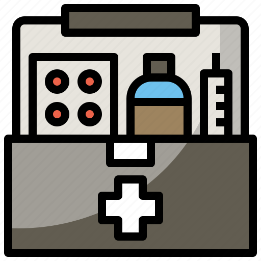 Care, emergency, first, health, hospital icon - Download on Iconfinder