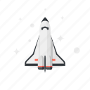 fly, launch, rocket, shuttle, spaceship, start, startup