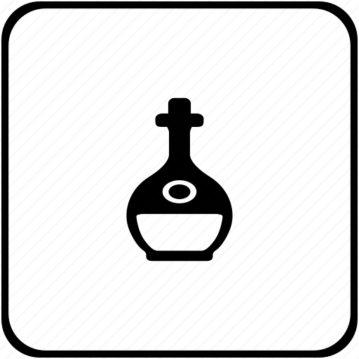 Alcohol, bottle, brandy, cognac icon - Download on Iconfinder