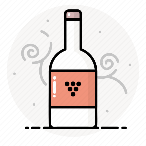 Alcohol, cocktail, drink, restaurant, wine icon - Download on Iconfinder