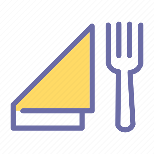 Restaurant, food, sandwich icon - Download on Iconfinder