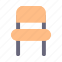chair, seat, comfort, tools, and, utensils, furniture