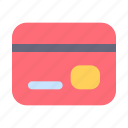 credit, card, ecommerce, money, debit, pay