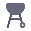 grill, food, barbecue, cooking, equipment, tools, and, utensils