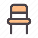 chair, seat, comfort, tools, and, utensils, furniture