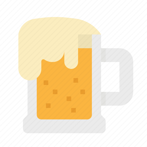 Alcohol, bar, beer, drink, pub icon - Download on Iconfinder