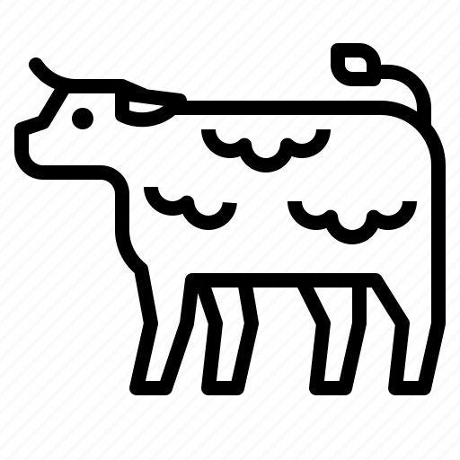 Beef, meat icon - Download on Iconfinder on Iconfinder