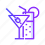 cocktails, cocktail, drink, glass 