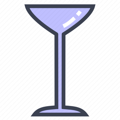 Drink, glass, jus icon - Download on Iconfinder