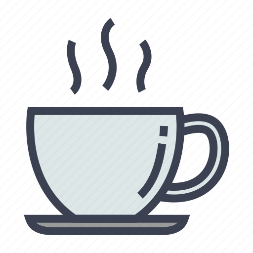 Coffee, drink, glass, juss] icon - Download on Iconfinder