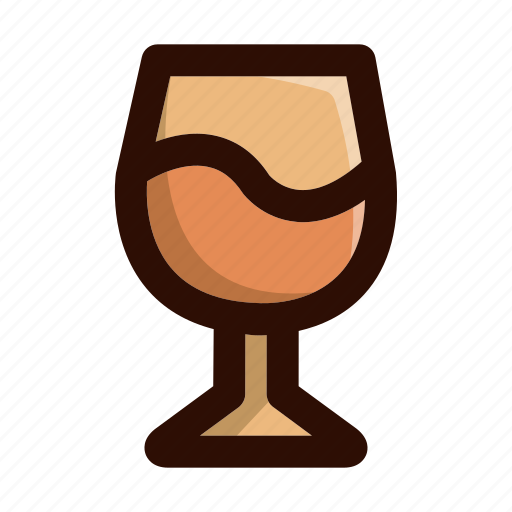 Alcohol, bar, drink, glass, wine, wine glass, wineglass icon - Download on Iconfinder