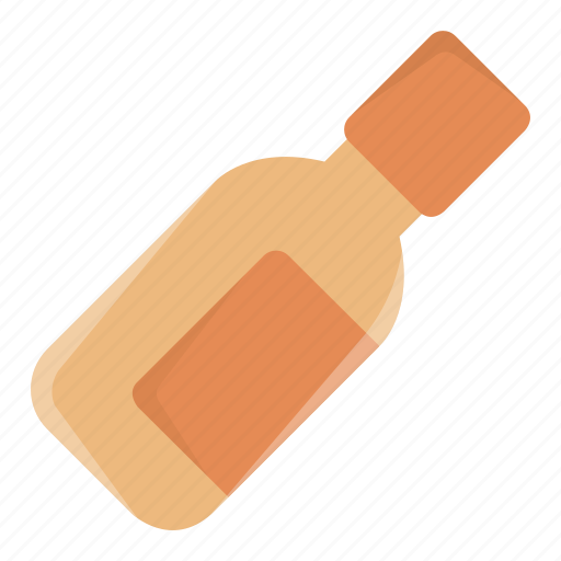 Alcohol, bar, bottle, drink, restaurant, wine, wine bottle icon - Download on Iconfinder