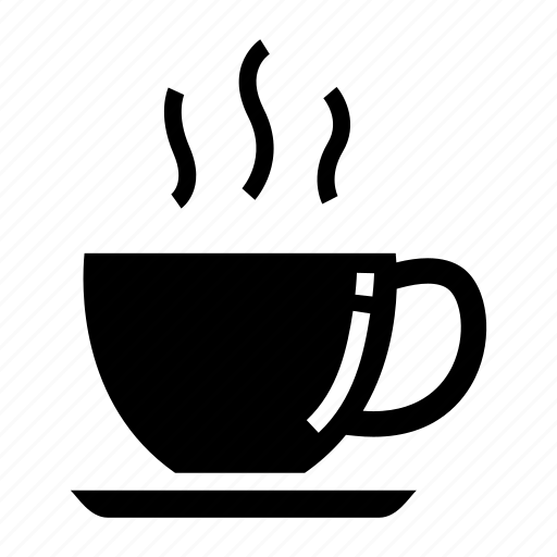 Cafe, coffee, tea icon - Download on Iconfinder