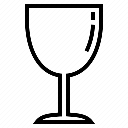 Drink, glass, jus icon - Download on Iconfinder