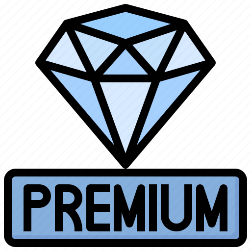 Premium, reward, superior, gesture, ui, seo, web icon - Download on Iconfinder