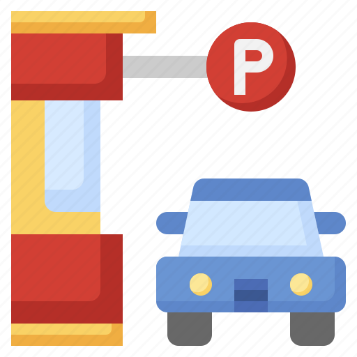 Drive, thru, food, take, away, transportation, automobile icon - Download on Iconfinder