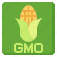 gmo, corn, plant, agriculture, food, gardening, ecologism 