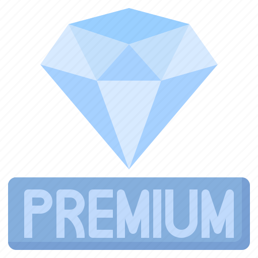 Premium, reward, superior, hand, gesture, ui, and icon - Download on Iconfinder