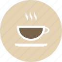 barista, caffeine, coffee, cup, drink, espresso, mug
