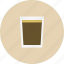 barista, brew, caffeine, coffee, cup, drink, espresso 