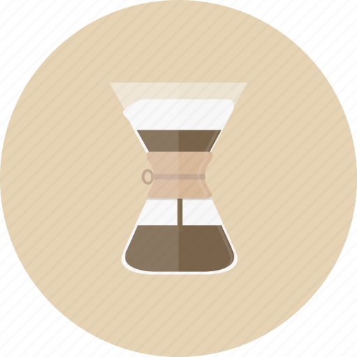 Barista, brew, caffeine, coffee, drink, drip, espresso icon - Download on Iconfinder