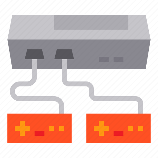 Arcade, console, device, game, gaming icon - Download on Iconfinder