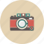 camera, entertainment, equipment, film, gadget, lens, retro 