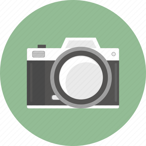 Camera, equipment, film, gadget, hipster, lifestyle, retro icon - Download on Iconfinder
