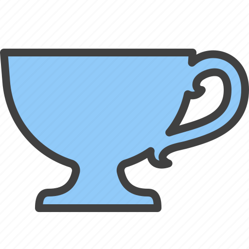 Break, cup, czech, tea icon - Download on Iconfinder