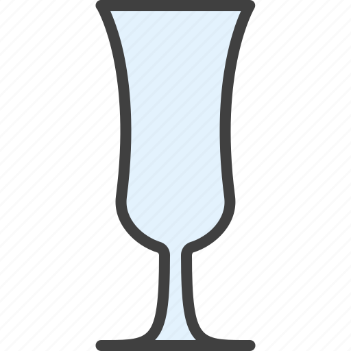 Beverage, crystal, glass, wineglass icon - Download on Iconfinder
