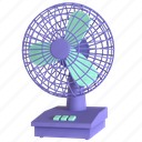 table fan, fan, air, electric fan, machine, cooling, technology, desk fan, fan machine 