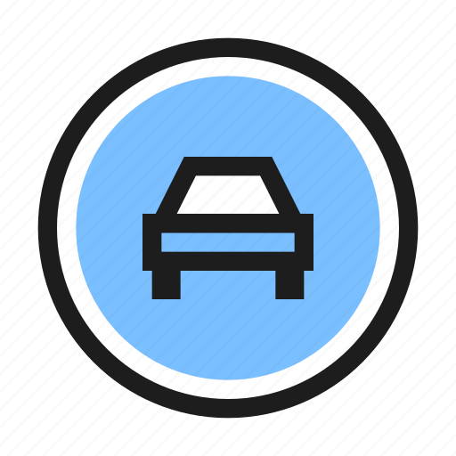 Car, square, retro, corner, sharp, automobile, auto icon - Download on Iconfinder