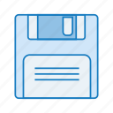 disk, disket, extension, file, retro, save, storage 