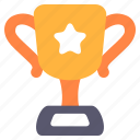 cup, champion, award, trophy, reward