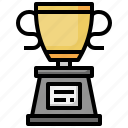 trophy, competition, cup, award, champion