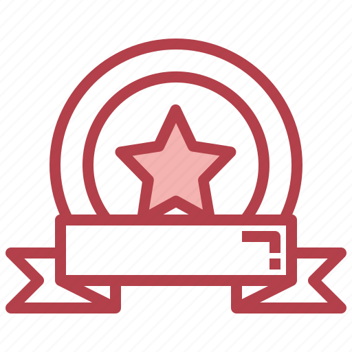 Medal, award, quality, certificate, certification icon - Download on Iconfinder